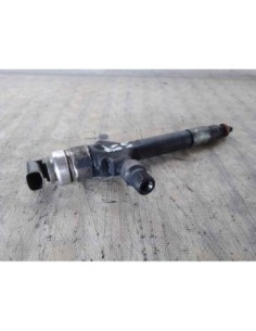 INYECTOR MAZDA 6 BERLINA (GG) - 199522 2