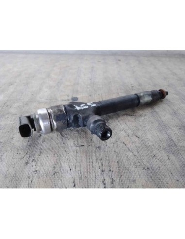 INYECTOR MAZDA 6 BERLINA (GG) - 199522