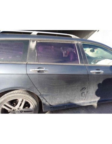 PUERTA TRASERA DERECHA HONDA ACCORD TOURER...