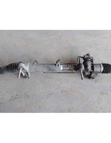 CREMALLERA DIRECCION TOYOTA COROLLA VERSO (R1)...