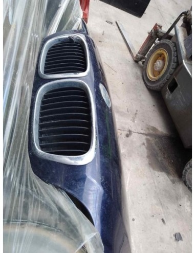 CAPO BMW SERIE 5 TOURING (E39) - 200743