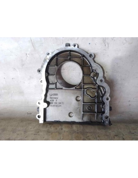 TAPA DISTRIBUCION PORSCHE CAYENNE (TIPO 92A) - 216878