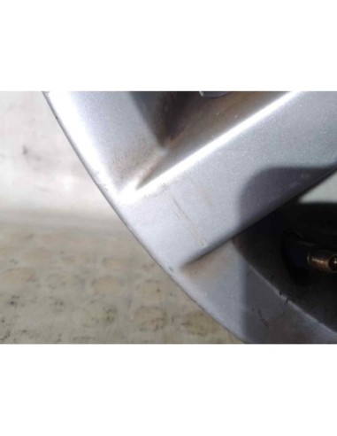 LLANTA VOLKSWAGEN GOLF V (1K1)(10 2003) - 215027