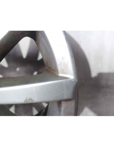 LLANTA VOLKSWAGEN GOLF V (1K1)(10 2003) - 215027