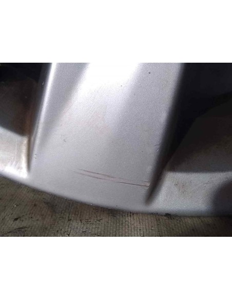 LLANTA VOLKSWAGEN GOLF V (1K1)(10 2003) - 215027