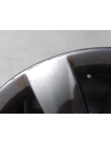 LLANTA VOLKSWAGEN GOLF V (1K1)(10 2003) - 215027