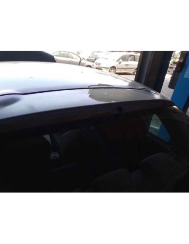 PORTON TRASERO NISSAN MICRA (K12E) - 203656