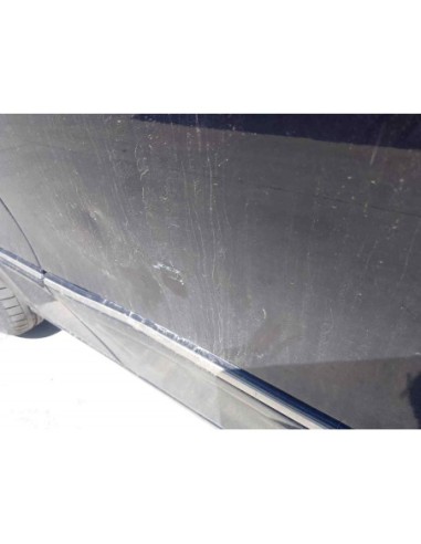 PUERTA DELANTERA IZQUIERDA MERCEDES-BENZ CLASE...