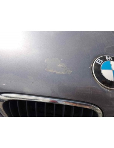 CAPO BMW SERIE 3 BERLINA (E46) - 207740