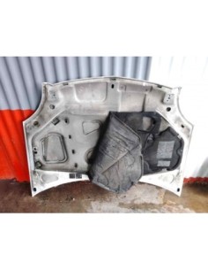 CAPO RENAULT KANGOO I (F/KC0) - 192592 2