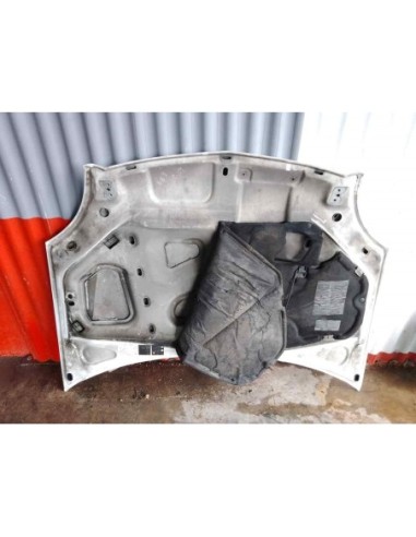 CAPO RENAULT KANGOO I (F/KC0) - 192592