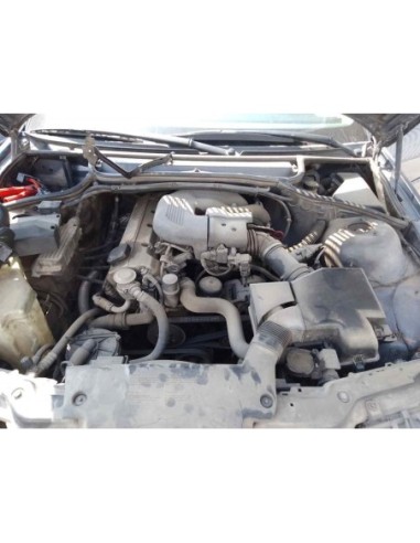 CENTRALITA MOTOR UCE BMW SERIE 3 BERLINA (E46)...
