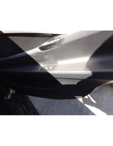 ELEVALUNAS TRASERO DERECHO BMW SERIE 5 GRAN...