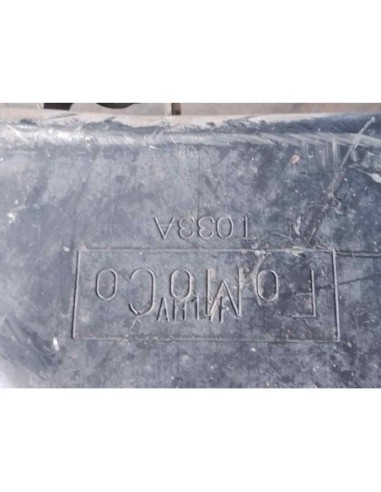 PUENTE DELANTERO FORD FOCUS BERLINA (CB8) - 201020