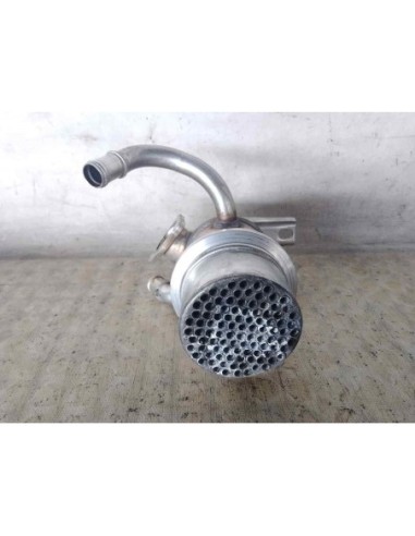 ENFRIADOR EGR VOLKSWAGEN GOLF SPORTSVAN VII...