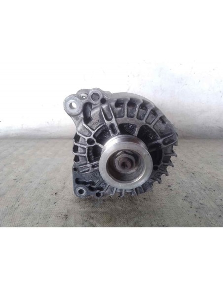 ALTERNADOR AUDI A5 COUPE (8T) - 195480