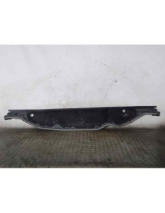 TORPEDO CITROEN C3 AIRCROSS - 195164 2