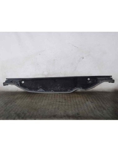 TORPEDO CITROEN C3 AIRCROSS - 195164