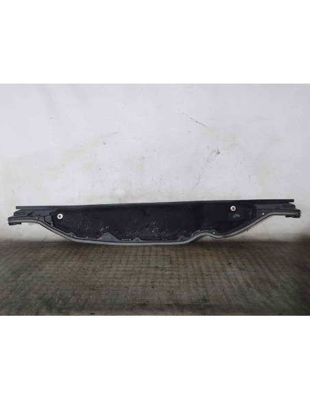 TORPEDO CITROEN C3 AIRCROSS - 195164