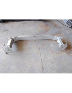 REFUERZO PARAGOLPES DELANTERO RENAULT CAPTUR I - 195226 2