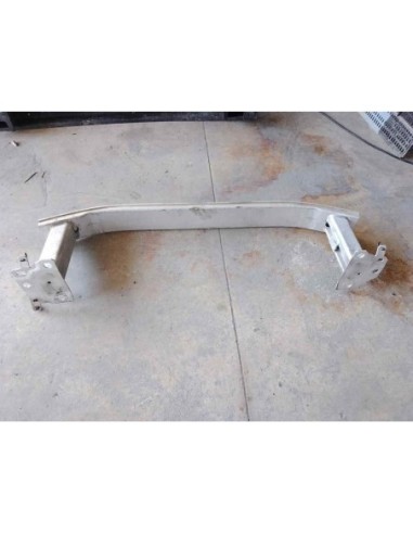 REFUERZO PARAGOLPES DELANTERO RENAULT CAPTUR I...