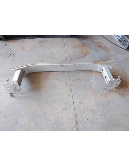 REFUERZO PARAGOLPES DELANTERO RENAULT CAPTUR I - 195226
