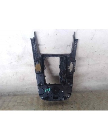 MANDO MULTIFUNCION AUDI A5 COUPE (8T) - 195987