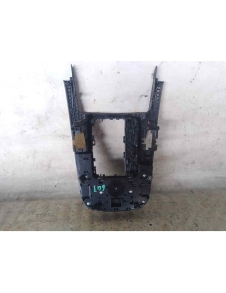 MANDO MULTIFUNCION AUDI A5 COUPE (8T) - 195987