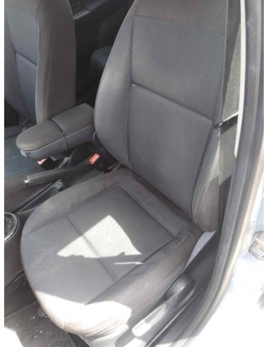 ASIENTO DELANTERO IZQUIERDO SKODA FABIA COMBI...