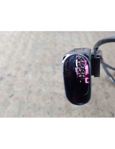 SONDA LAMBDA SKODA FABIA (PJ3) - 205188