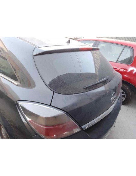 PORTON TRASERO OPEL ASTRA H GTC - 206699