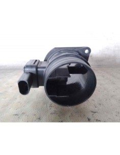 CAUDALIMETRO VOLKSWAGEN GOLF VI (5K1)(10 2008) - 206551 2