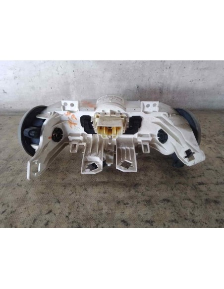 MANDO CALEFACCION / AIRE ACONDICIONADO CITROEN C1 - 215484
