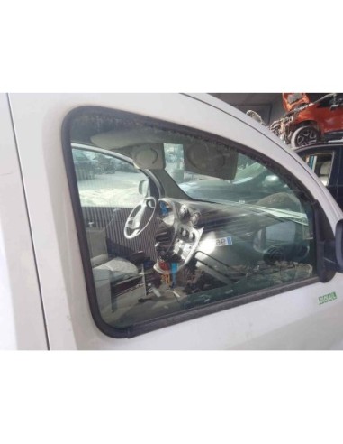 LUNA DELANTERA DERECHA MERCEDES-BENZ CITAN (BM...