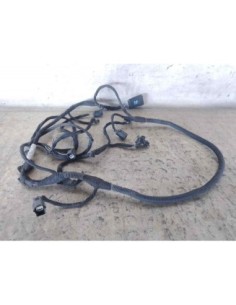 CABLEADO ELECTRICO OPEL INSIGNIA BERLINA - 245863