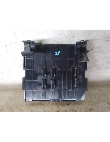 CENTRALITA MOTOR UCE OPEL ASTRA K BERLINA 5P -...