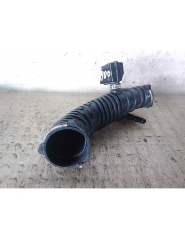 TUBO OPEL ASTRA K BERLINA 5P - 240811