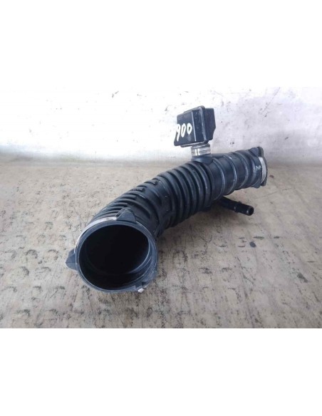 TUBO OPEL ASTRA K BERLINA 5P - 240811