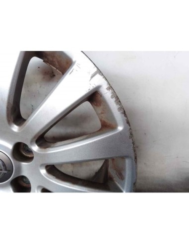 LLANTA OPEL INSIGNIA BERLINA - 199001