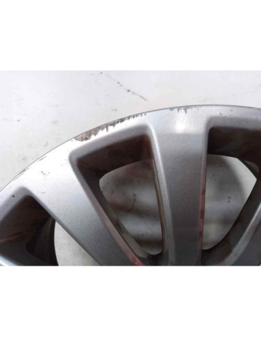 LLANTA OPEL INSIGNIA BERLINA - 199001