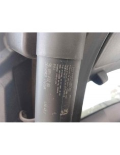 AMORTIGUADORES MALETERO / PORTON PEUGEOT 3008 - 207100 2