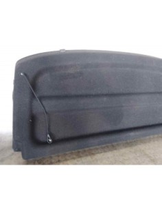 BANDEJA TRASERA RENAULT CAPTUR I - 195188 2