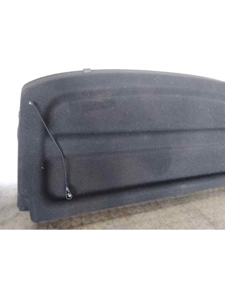 BANDEJA TRASERA RENAULT CAPTUR I - 195188