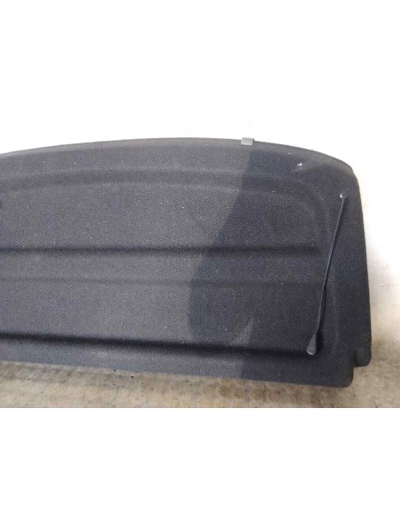 BANDEJA TRASERA RENAULT CAPTUR I - 195188