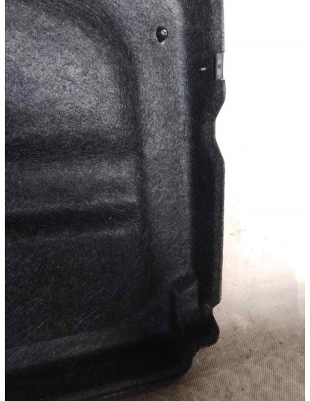 BANDEJA TRASERA RENAULT CAPTUR I - 195188