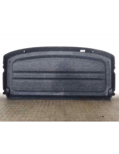 BANDEJA TRASERA RENAULT CAPTUR I - 195188