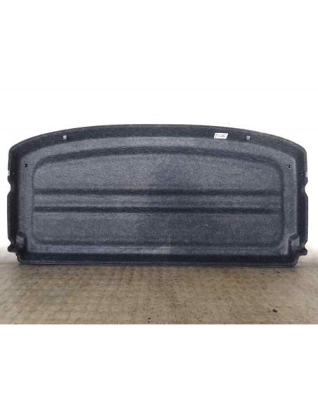 BANDEJA TRASERA RENAULT CAPTUR I - 195188