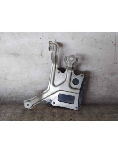 CENTRALITA INYECCION TOYOTA COROLLA VERSO (R1)...