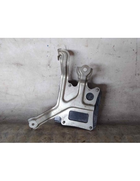 CENTRALITA INYECCION TOYOTA COROLLA VERSO (R1) - 191220