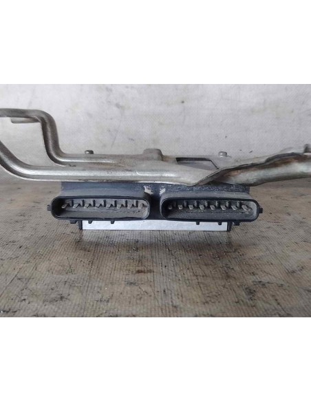 CENTRALITA INYECCION TOYOTA COROLLA VERSO (R1) - 191220